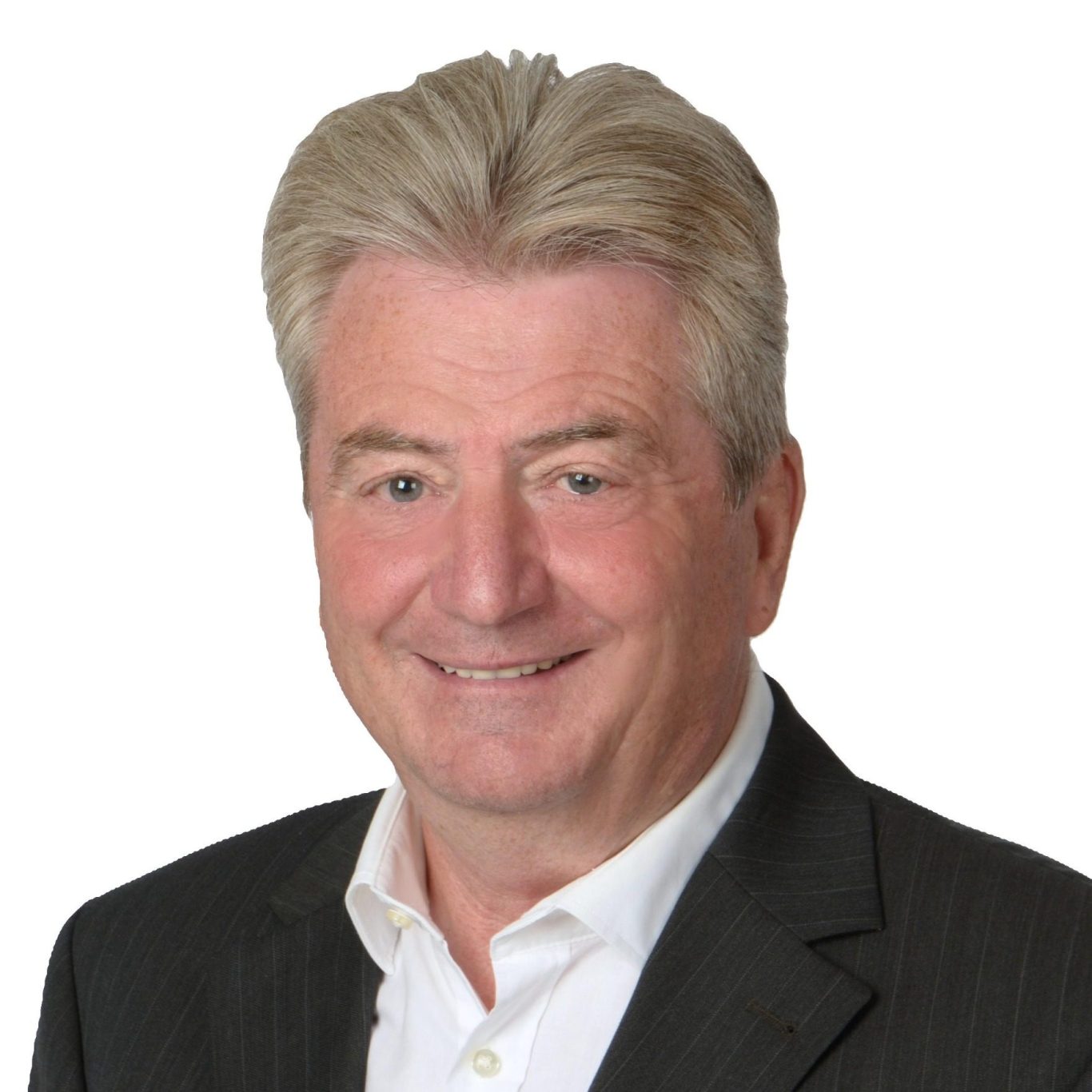 Günter Frank